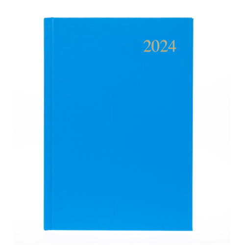 Screenshot 2023-10-06 140141